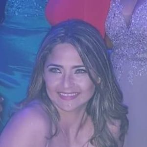 Meet your Posher, Ingrid